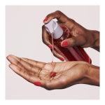 Cherry Dub Pore Purify'r Gel Cleanser - Image 4