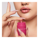 Plush Puddin' Intensive Recovery Lip Mask - Image 6