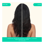 The Kure Multi-Task Repair Treatment - Image 4
