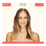 Flash Instant Shine Mask - Image 4