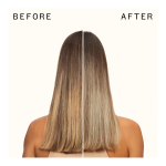Supernova Blonde Violet Moisture And Shine Cream - Image 4