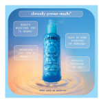 Dream Routine Overnight Hydration Treatment - Image 4