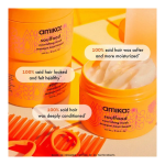 Nourishing Routine Set (Limited Edition) - Image 4