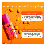 Soft Strand Manifestation Nourishing Treat + Style Set  (Limited Edition) - Image 4