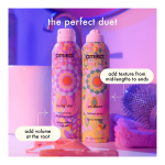 Big Mood Volumizing Styling Set  (Limited Edition) - Image 4