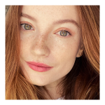 Liquid Touch Brightening Concealer - Image 4