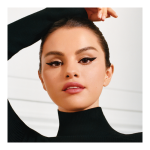Perfect Strokes Matte Liquid Eye Liner - Image 3