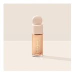 Positive Light Liquid Luminizer Mini - Image 4