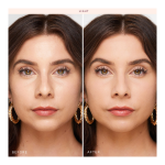 Always An Optimist Soft Radiance Setting Powder - Image 3