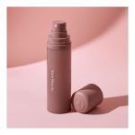 Find Comfort Body & Hair Fragrance Mist - Image 4