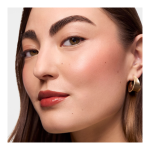 Soft Pinch Mini Cheek & Lip Set (Limited Edition) - Image 4
