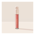 Positive Light Luminizing Lip Gloss - Image 4