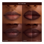 Kind Words Matte Lip Liner - Image 4