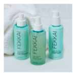 Clean Stylers Straight Balm - Image 4
