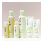 Brilliant Gloss Finishing Cream Shine & Anti Frizz - Image 4