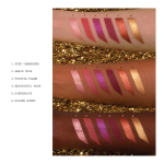 MTHRSHP: Rose Decadence Eye Shadow Palette - Image 3