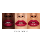 Satinallure™ Lipstick - Image 3