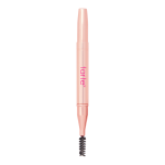 Fill Service™ Brow Brush & Spoolie - Image 4