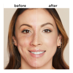 Amazonian Clay 16-Hour Full Coverage Foundation - Image 4
