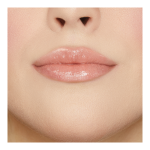 Maneater™ Plumping Gloss - Image 3