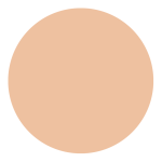 Shape Tape™ Cloud Foundation - Image 3