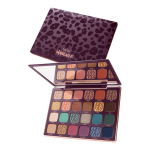 Maneater™ Nightfall Eyeshadow Palette (Limited Edition) - Image 4