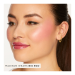 Maracuja Juicy Blush - Image 5