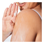Coconut Hydrating Body Milk - Image 4