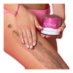 Exfoliating Crush Scrub - Image 4