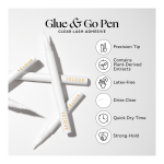 Lash Adhesive Pen - Image 4