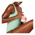 Tropical Coconut Melt Moisturizer - Image 4