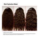Rich Hydration Mask - Image 4