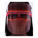 Wrinklit LED Mask - Image 4