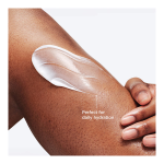 Atobarrier365 Body Lotion - Image 4