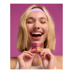 Acai Mango Smoothie Lip Sleeping Mask (Limited Edition) - Image 4