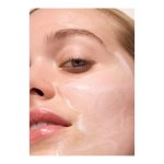 Balance Mode Shine Control Weightless Moisturiser - Image 4