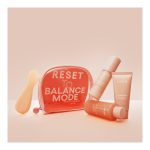 Reset To Balance Mode Set - Image 4