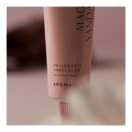 Magnolia & Sandalwood Mellowness Hand Cream - Image 4