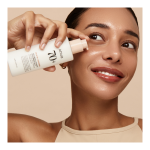 Rice 70 Intensive Moisturizing Milk - Image 4