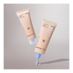Volcanic Swirl Pore Mask - Image 4