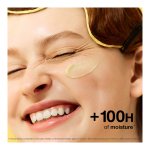 Ceramidin™ Skin Barrier Moisturizing Cream - Image 4