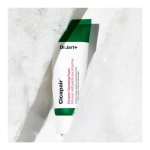 Cicapair™ Foaming Cleanser - Image 4