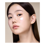 Perfect Renew 3X Cream Advanced - Image 4