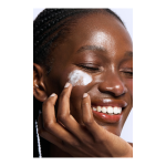 New & Improved Cica Sleeping Mask - Image 4
