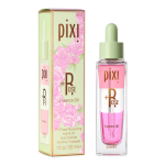 +Rose Essence Oil - Image 2