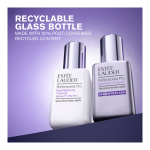 Perfectionist Pro Rapid Brightening Treatment With Ferment3 + Vitamin C - Image 4