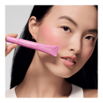 Futurist Blushmaker Dewy Cheek Tint - Image 4