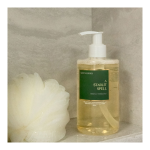 A Starlit Spell Perfumed Hand & Body Cleanser - Image 4