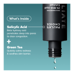 Pore Solutions Kit (Holiday Limited Edition) - Image 4