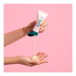Like A Virgin Super Nourishing Coconut & Fig Hair Masque Mini - Image 5